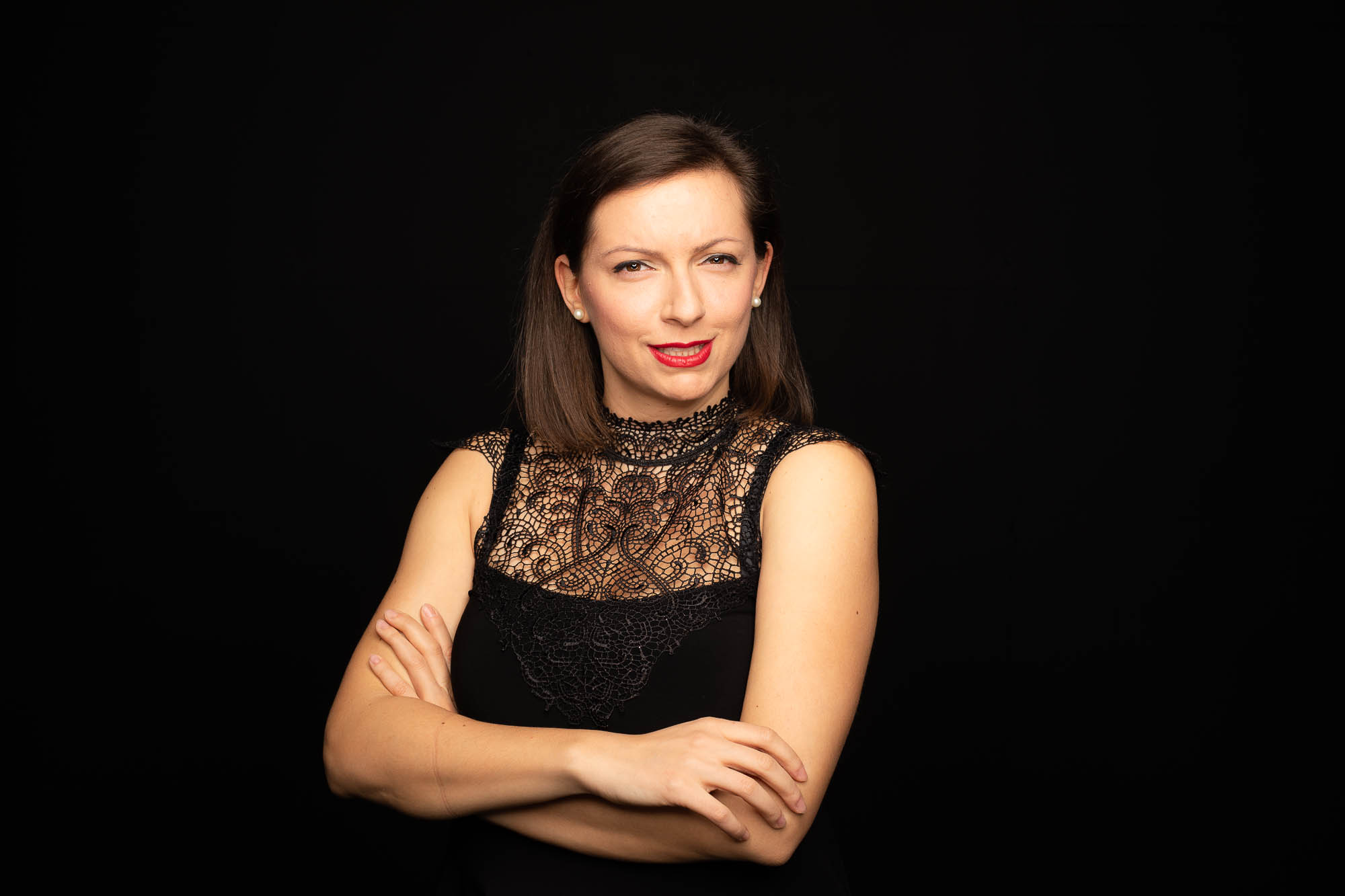 Export x3 Headshots Julija05037 Business Headshots 2019 Julija